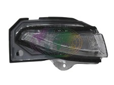 LED Blinkleuchte Blinker vorne links für Toyota Yaris P21 PA1 PH1 MXP