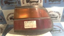 Feu arrière Rover 825