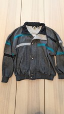 vintage christian dior monsieur jacket