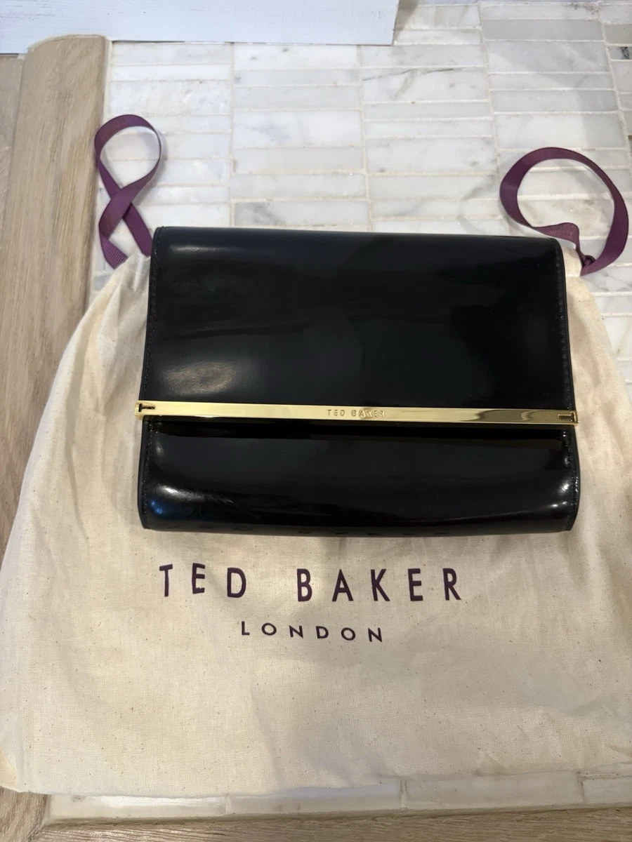 Ted Baker London Bags & Handbags for Women for sale - eBay