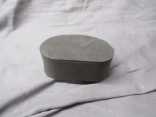 Thunderhorn 4 Arrow Foam Hood Quiver Replacement  New Design