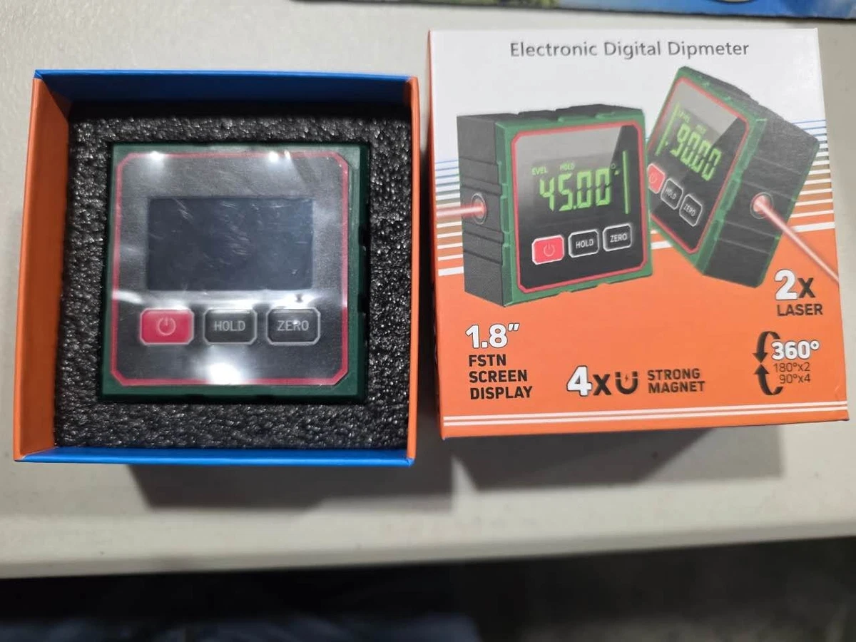 数码工业卷尺和标尺| eBay
