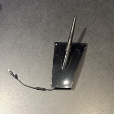 SLK R170 Seitliche Antenne  SLK CLK   (124)