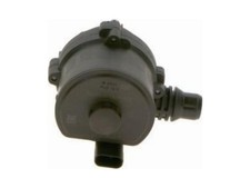 WASSERPUMPE FÜR BMW X3 G01 F97 2.0 3.0 G01 3.0 X4 G02 F98 2.0 3.0 X6 G06 F96 3.0