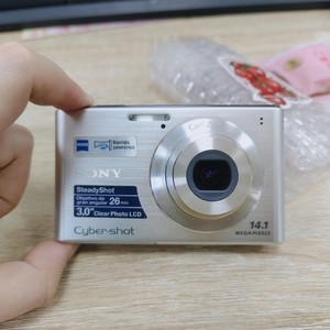 Sony W550 | eBay