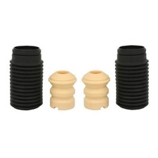 Staubschutzsatz Stoßdämpfer vorne für BMW 3-er E21 E30 E36 E46 5-er E12 | 241