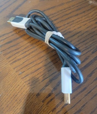 Computer Cords