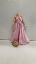 VNTG World Doll Ginger Rogers Doll
