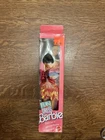 Fun To Dress Hispanic Barbie #7373  Vintage Mattel 1989 NRFB RARE