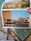 Rochester Souvenir Booklet & Minnesota Vintage Postcards Lot 0f 4 — photo 10