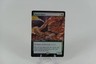 Muscle Sliver (Extended Art) Secret Lair Drop Foil MTG NM