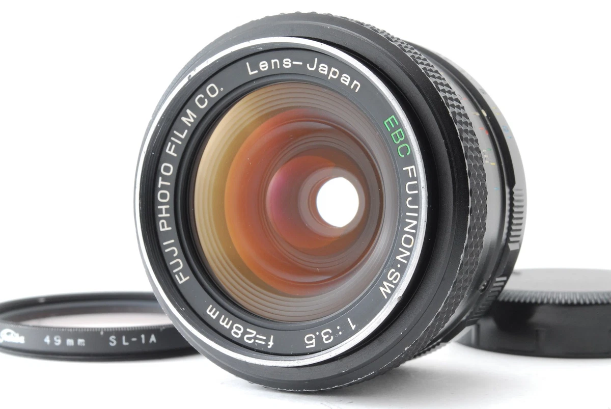 Fujinon Ebc for sale | eBay