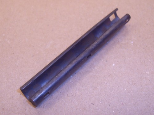 Trommelrad Hülse Bolzen Achse Lager Kondenstrockner Bauknecht TRKK AKTIV