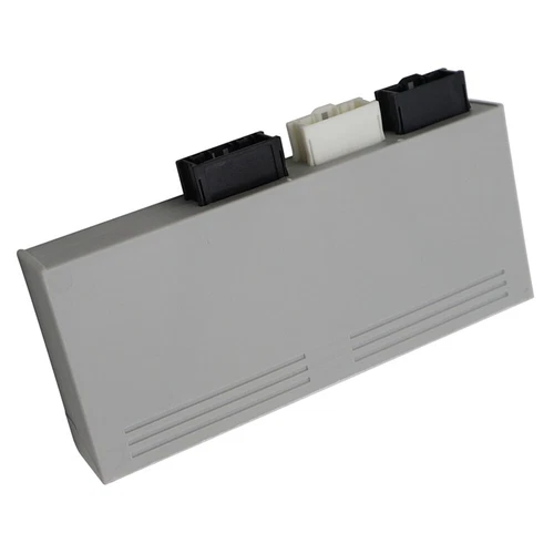 Liftgate Trunk Tailgate Control Module For 2017 BMW X1 F48 61357412610 buy-and-sell-in-bangkok-thailand-facebook-marketplace