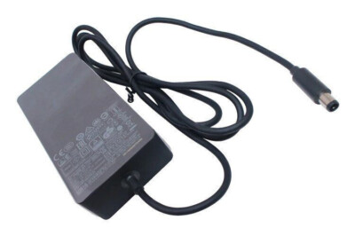 Original Microsoft Netzteil 1749 15V 6A 90W 7,4x5,0mm für Surface PRO Dock