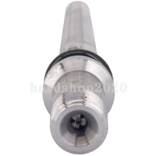 6PCS 4929864 Injector Connector Tubes For 2003-12 Dodge Cummins Diesel 5.9L 6.7L - Picture 3 of 10
