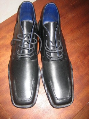 kenzo boots mens