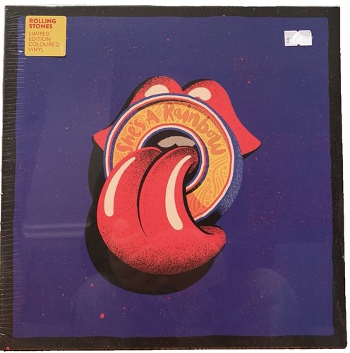 FKJ 22-23 Live Sessions ライトブルーレコード FKJ - 22_23 Live Sessions (Translucent Light Blue Vinyl) | eBay