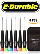 Triangle Head TA27 Security Screwdriver tool ...