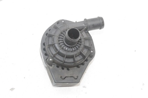 VW ID.3 E11 Pro S Zirkulationswassermotor 1EA965567 Electricity 25395642