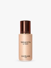 Image of Guerlain Terracotta Le Teint Foundation