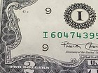 Uncirculated $2 Banknote 2003 Series — photo 10