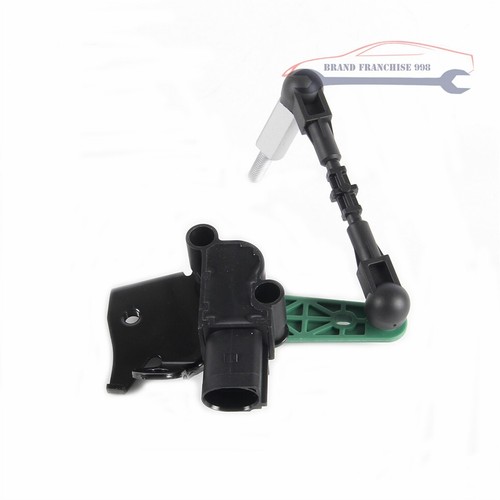 New Liquid Level Sensor Front Right Fit For AUDI A6 A7 A8 RS6 #4H0941286G# - Picture 9 of 12