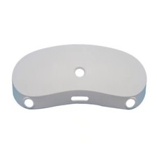 Trustworthy VR Glasses All in One Machine Anti Drop Protective Cover for Pico 4