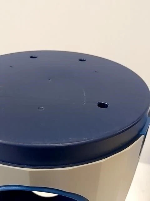 Trixie Pet Products Actividad para Perros - Juego de Estrategia de Pelota y Trato, Nivel 3 Foto 2 de 2