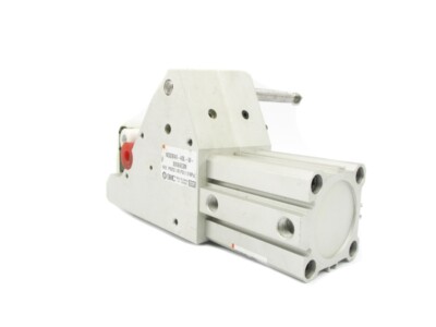SMC NCQ2B40-40L-W-00066CDN 145PSI NSNP