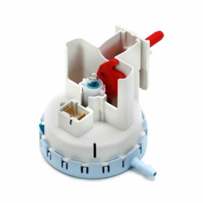 New Genuine OEM Whirlpool Washer Water Level Pressure Switch WPW10268911 | eBay