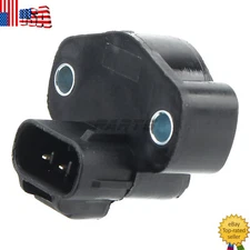 New TPS Throttle Position Sensor For 1997-2001 Jeep Cherokee 2.5L 4.0L 4874371AB