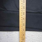 Foto 8 di 9