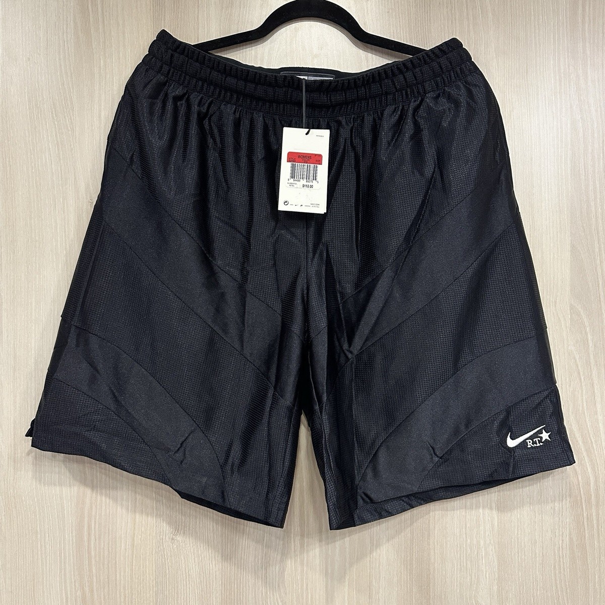 Nike Lab x Riccardo Tisci Short Pants