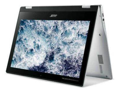 Acer Chromebook Spin 311 | eBay