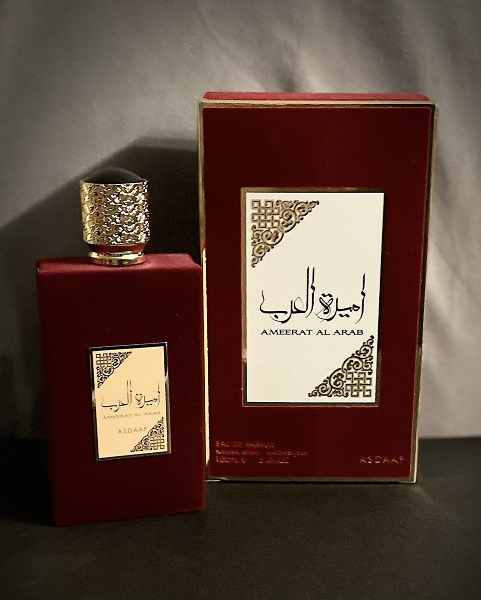 ameerat al arab | eBay