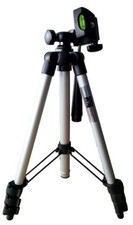 MAC MLT361 36" Quick Release Tripod Photo Video Lightweight Aluminum
