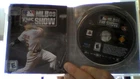 MLB 09: The Show (Sony PlayStation 2, 2009)