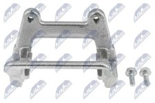 Tambour de frein Audi A4