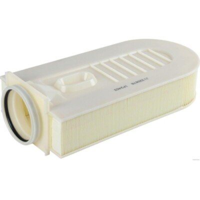1x Luftfilter HERTH+BUSS JAKOPARTS J1320878 passend für MERCEDES-BENZ