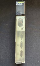 Schneider Electric 140CPU42402 TSX Modicon Controller - TESTED WORKING