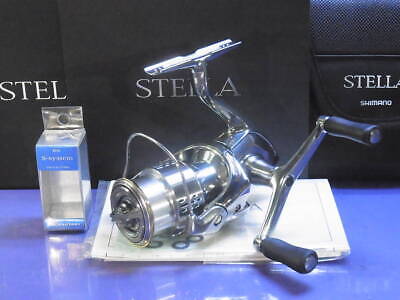 s-l400.jpg s-l400.jpg