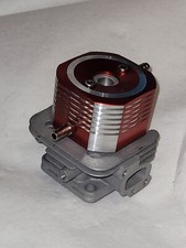 Cilindro 36 mm per Zenoah Rcmk Chung Yang e QJ