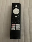 Hisense U7g