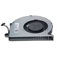 NEW CPU Cooling FAN For HP Pavilion 15-AU 15AU Series 856359-001 859633-001
