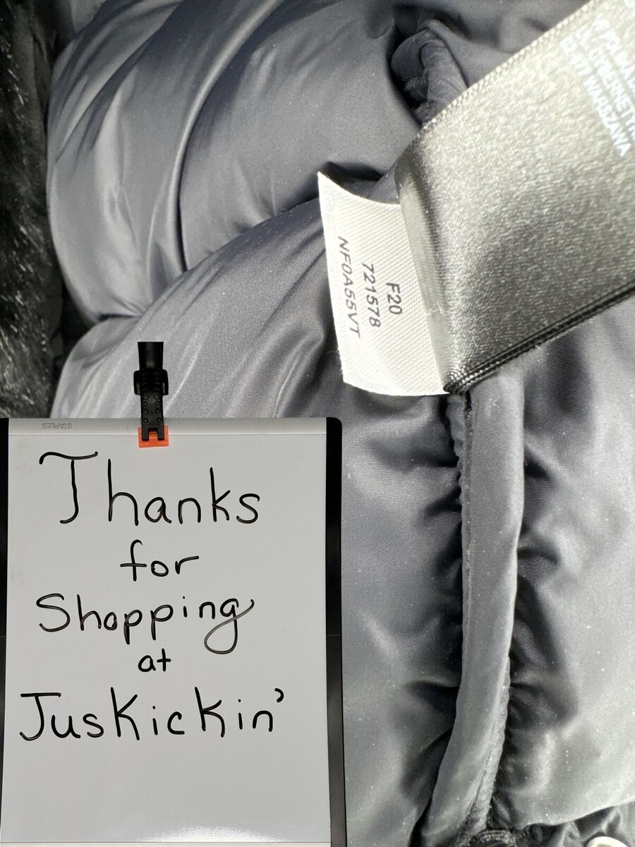 Supreme x The North Face Faux Fur Nuptse - Black Fall/Winter Supreme x The North Face Faux Fur Nuptse - Black Fall/Winter