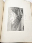 Picture 7 of 8