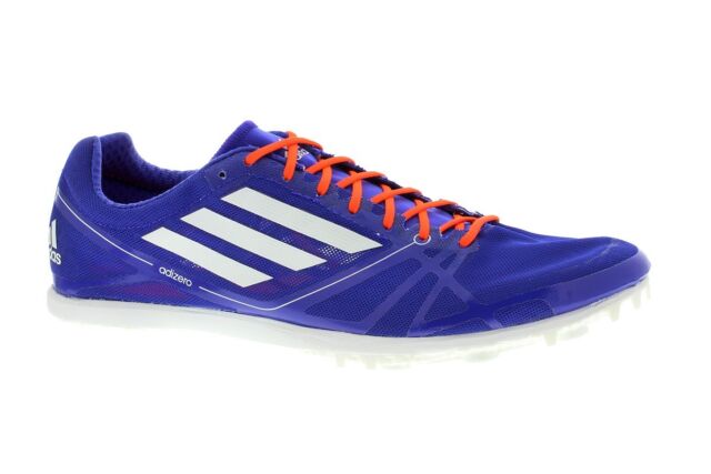 adidas adizero avanti 2 running spikes