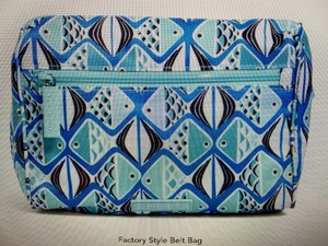 best handbolsa for travel