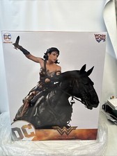 DC Collectibles Wonder Woman 75 Gal Gadot Sta...